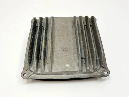 Electronic module MERCEDES-BENZ SL (R231) 500 (231.473) | BP36130577M83 - Image 2