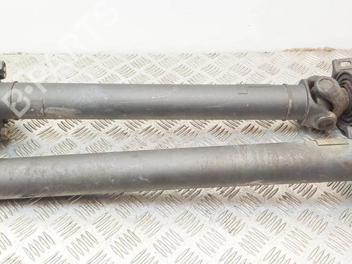 Used Driveshaft Driveshaft MERCEDES-BENZ SL (R129) 500 SL (129.066) (326 hp) 39931323 39931323