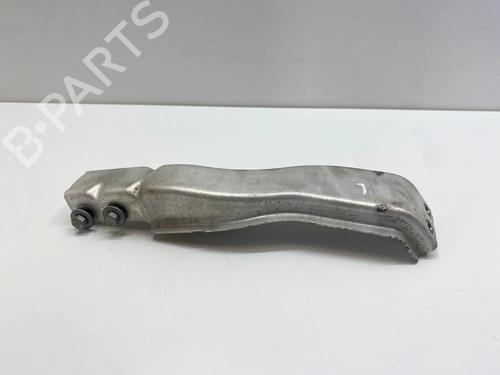 Used Other Other MERCEDES-BENZ SL (R231) 500 (231.473) (435 hp) 36124182 36124182