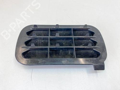 Grill Grill 36120358 36120358