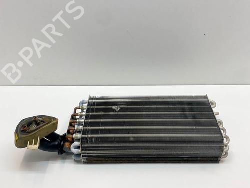 Used Heater matrix Heater matrix 36125374 36125374