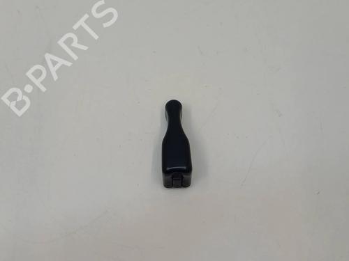 Used Mirror switch Mirror switch MERCEDES-BENZ SL (R107) 560 SL (242 hp) 40466695 40466695