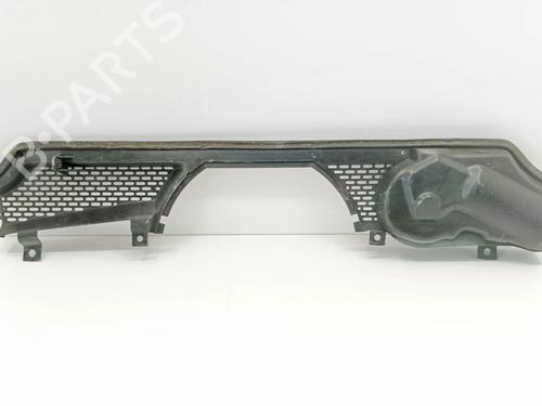 Used Scuttle panel Scuttle panel 36119111 36119111
