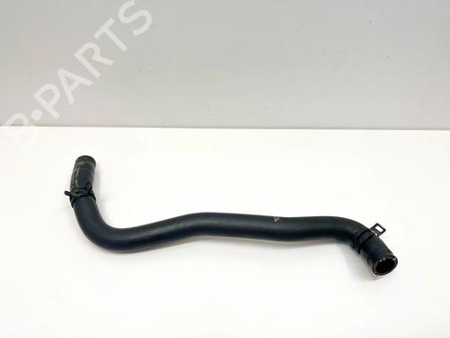 Pipe MERCEDES-BENZ SL (R231) 500 (231.473) | BP36130573M125 - Image 7