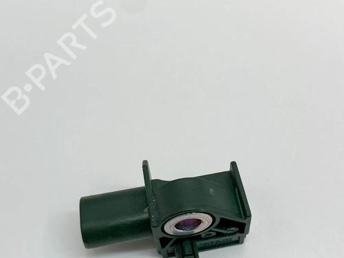 Used Electronic sensor Electronic sensor MERCEDES-BENZ SL (R231) 500 (231.473) (435 hp) 36124372 36124372