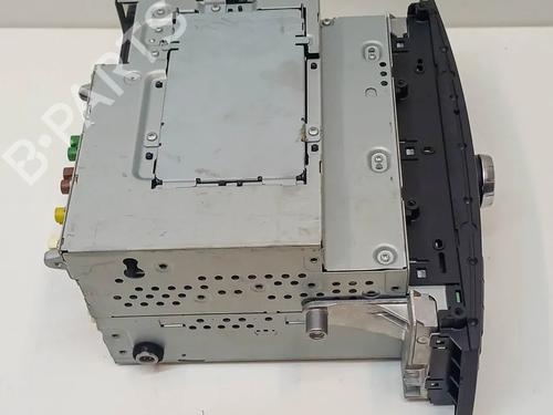 Switch MERCEDES-BENZ SL (R231) 350 (231.457) | BP40151597I30 - Image 6