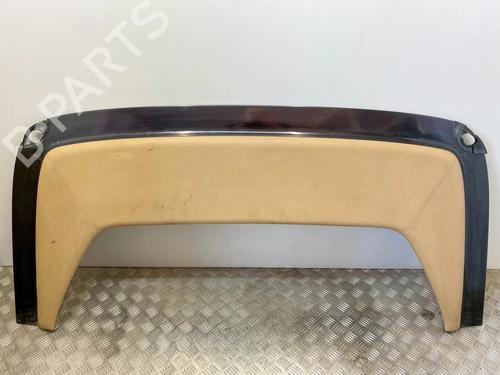 Used Tailgate Tailgate 38269095 38269095