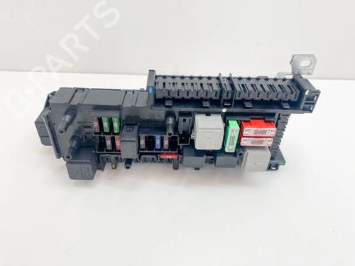 Used Fuse box Fuse box MERCEDES-BENZ SL (R231) 500 (231.473) (435 hp) 36124329 36124329