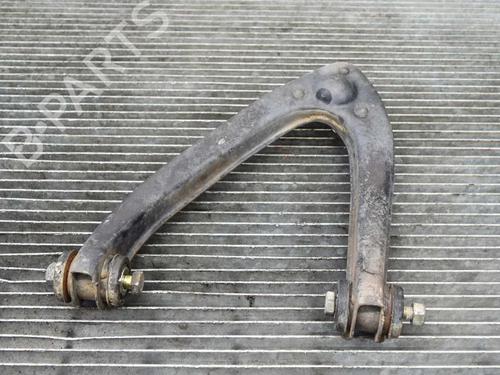 Used Right front suspension arm Right front suspension arm MERCEDES-BENZ SL (R107) 450 SL (107.044) (224 hp) 36132190 36132190