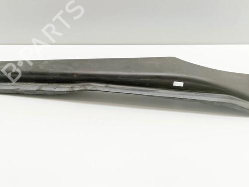 Used Other Other MERCEDES-BENZ SL (R129) 320 (129.063) (231 hp) 36122603 36122603