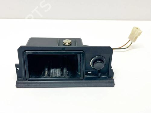 Used Ashtray Ashtray MERCEDES-BENZ SL (R129) 320 (129.063) (231 hp) 36129150 36129150