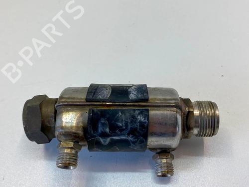 Used Control unit Control unit 36120724 36120724