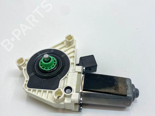 Used Left front window motor Left front window motor 36124510 36124510
