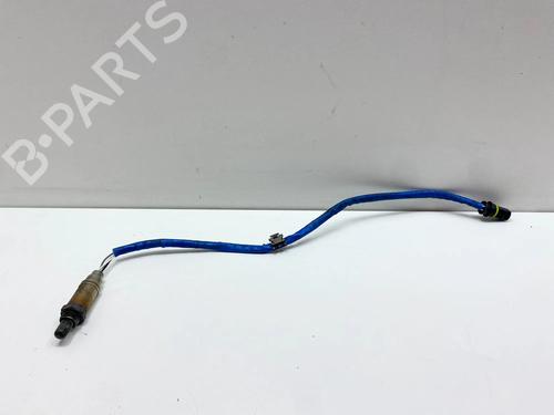 Used Electronic sensor Electronic sensor 36126207 36126207