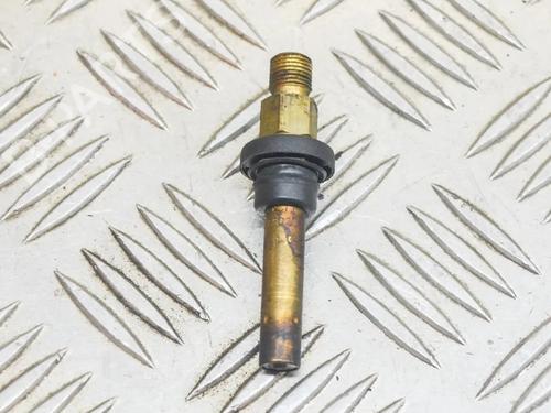 Used Injector Injector MERCEDES-BENZ SL (R129) 500 SL (129.066) (326 hp) 36117650 36117650