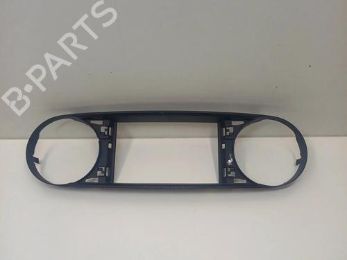 Used Middle console Middle console MERCEDES-BENZ SL (R231) 350 (231.457) (306 hp) 40084005 40084005