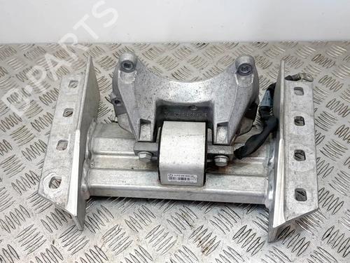 Used Gearbox mount Gearbox mount 36865006 36865006