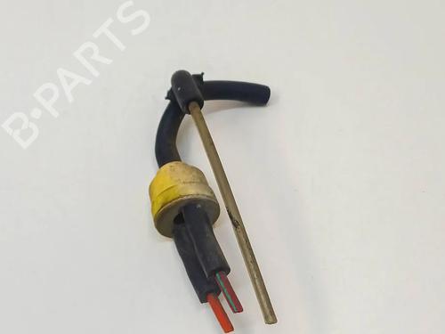Used Electronic sensor Electronic sensor MERCEDES-BENZ SL (R107) 560 SL (242 hp) 40083906 40083906