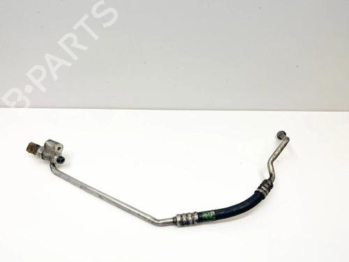 Used AC pipe AC pipe 36130021 36130021