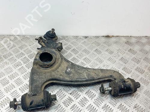 Used Right front suspension arm Right front suspension arm MERCEDES-BENZ SL (R129) 320 (129.063) (231 hp) 36129203 36129203