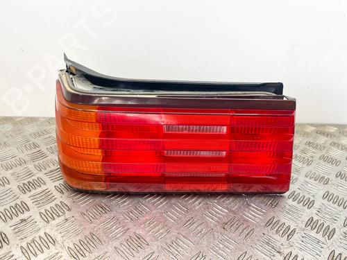 Used Left taillight Left taillight 37644217 37644217