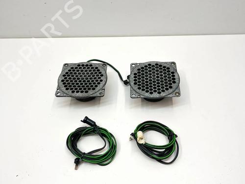 Used Speaker Speaker 39408515 39408515