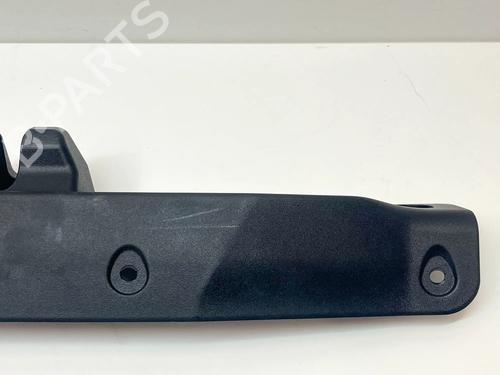 Boot lining MERCEDES-BENZ SL (R231) 500 (231.473) | BP36130370I3  - Image 6