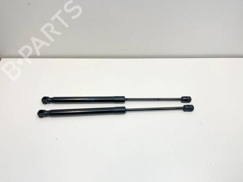tailgate-lift-support-mercedes-benz-sl-r231-2011-2012-2013-2014-2015-2016-2017-2018-2019-2020-36565499 main image