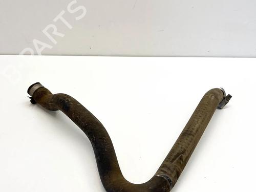 Used Pipe Pipe 36127586 36127586
