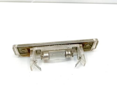 Skiltlys Skiltlys MERCEDES-BENZ SL (R129) 280 (129.059) (204 hp) 36118924 36118924