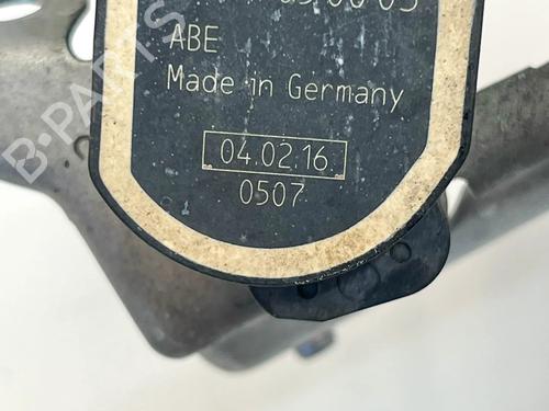 Electronic sensor MERCEDES-BENZ SL (R231) 400 (231.466) | BP37644232M84  - Image 9