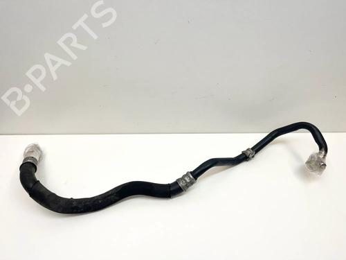 Used Pipe Pipe MERCEDES-BENZ SL (R231) 500 (231.473) (435 hp) 36130542 36130542