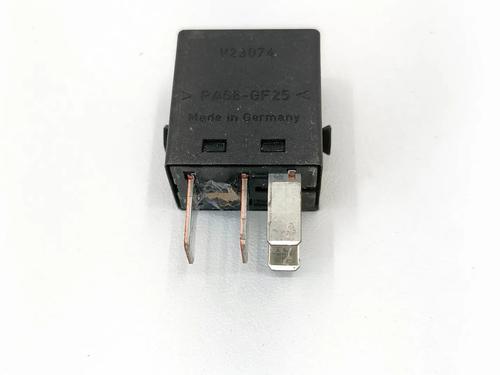 Used Electronic sensor Electronic sensor 36118863 36118863