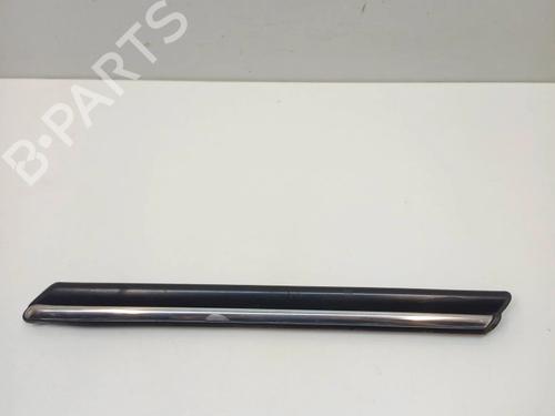 Used Other Other MERCEDES-BENZ SL (R107) 500 SL (107.046) (245 hp) 40625750 40625750
