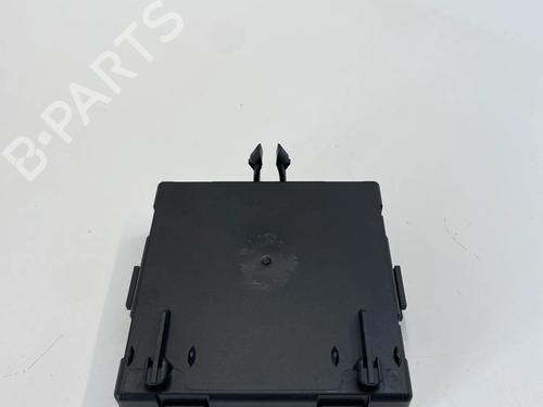 Used Electronic module Electronic module MERCEDES-BENZ SL (R231) 500 (231.473) (435 hp) 36124189 36124189