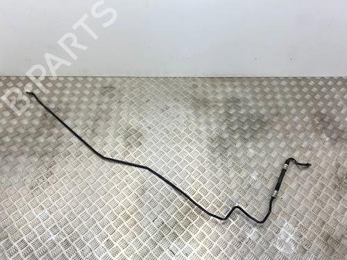 Used Pipe Pipe 36122614 36122614