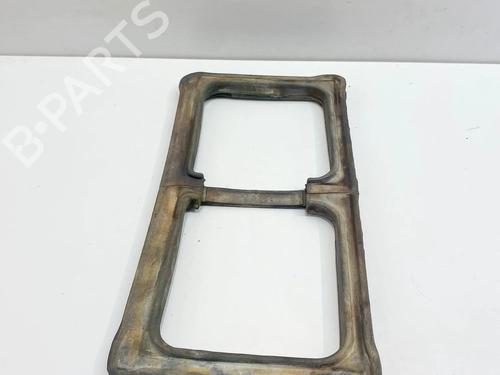Used Other Other MERCEDES-BENZ SL (R107) 560 SL (242 hp) 36123796 36123796