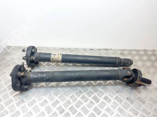 Used Driveshaft Driveshaft MERCEDES-BENZ SL (R129) 320 (129.063) (231 hp) 36129212 36129212