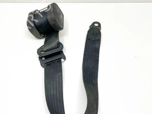 Used Front right seatbelt Front right seatbelt MERCEDES-BENZ SL (R107) 450 SL (107.044) (224 hp) 36128880 36128880