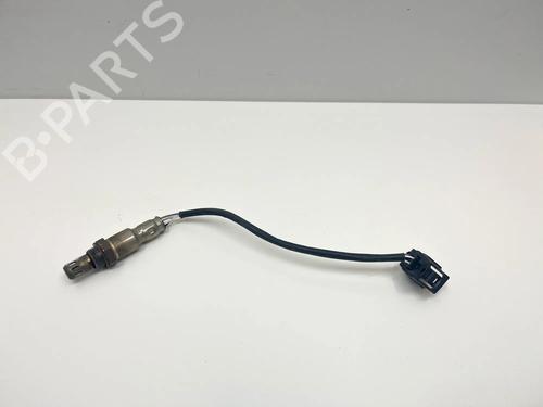 Electronic sensor MERCEDES-BENZ SL (R231) 500 (231.473) | BP36130675M84 - Image 4