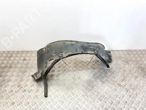Used Wheel arch Wheel arch MERCEDES-BENZ SL (R129) 500 SL (129.066) (326 hp) 36123418 36123418