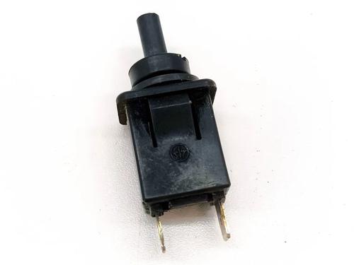 Used Switch Switch MERCEDES-BENZ SL (R107) 380 SL (107.045) (218 hp) 36118736 36118736