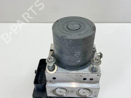 Used ABS pump ABS pump MERCEDES-BENZ SL (R231) 500 (231.473) (435 hp) 36124354 36124354