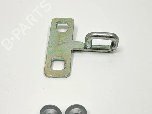 other-mercedes-benz-sl-r231-2011-2012-2013-2014-2015-2016-2017-2018-2019-2020-36130464 main image