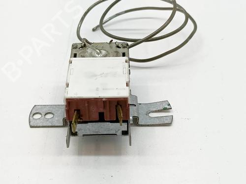 Used Electronic module Electronic module MERCEDES-BENZ SL Coupe (C107) 450 SLC (107.024) (225 hp) 36118800 36118800