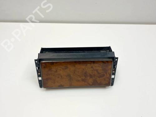 Used Ashtray Ashtray 36865044 36865044