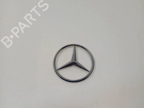 Used Other Other MERCEDES-BENZ SL (R107) 560 SL (242 hp) 40466681 40466681
