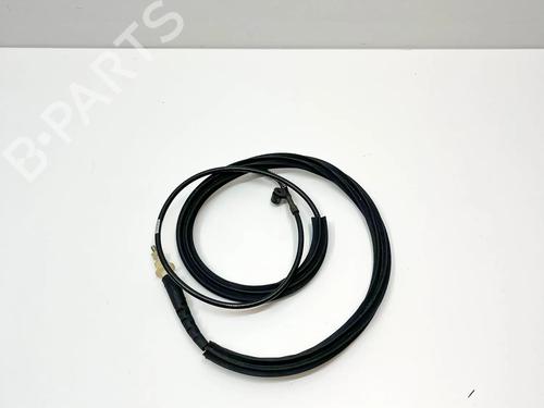Used Cable Cable 39229951 39229951
