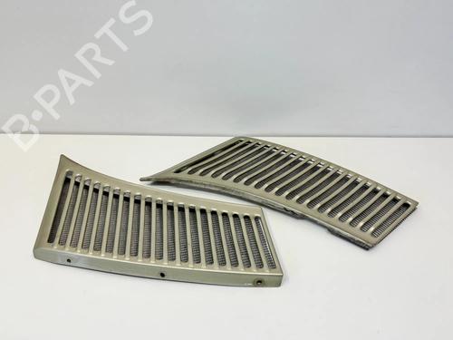 Grill Grill 36127887 36127887
