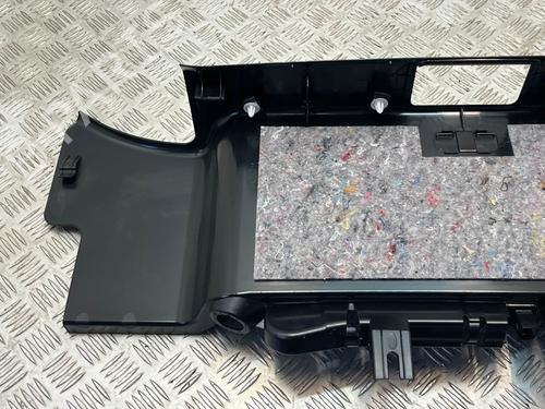 Boot lining MERCEDES-BENZ SL (R231) 500 (231.473) | BP36130516I3  - Image 7